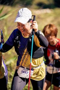 BIB: 1497
                            <button type="button" onclick="openModal(19060969)" class="btn btn-primary btn-sm float-right btn-popup" data-toggle="modal" data-target=".modal-high-quality">
                        <i class="fas fa-shopping-cart"></i> Add to Cart
                    </button>
                                            <button type="button" onclick="isThisMe(19060969, true)" class="btn btn-success btn-sm float-right btn-popup btn-isme hidden" data-toggle="tooltip" data-placement="bottom" title="นี่คือรูปของคุณใช่ไหม คลิกที่นี่เพื่อเอาเข้าอัลบั้ม">
                        <i class="fas fa-plus"></i> Add to album
                    </button>
                    <button type="button" onclick="isThisMe(19060969, false)" class="btn btn-warning btn-sm float-right btn-popup btn-isnotme hidden">
                        <i class="fas fa-ban"></i> Remove from album
                    </button>